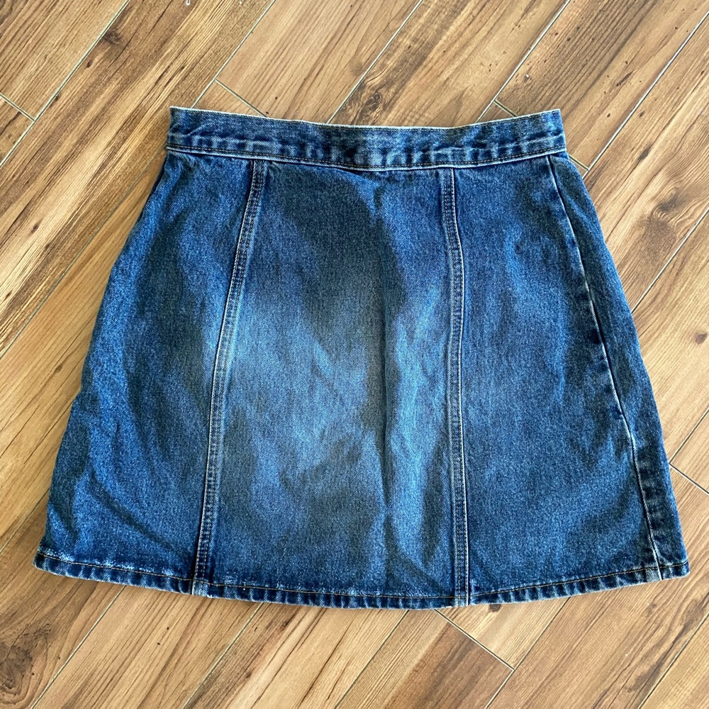 3 FOR 30 SALE - Picture 2 of 2